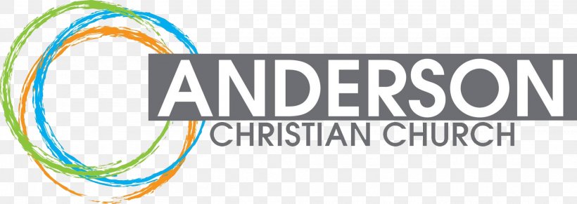 Christian Church Christianity Minster God, PNG, 2048x727px, Church, Brand, Business, Christian Church, Christianity Download Free