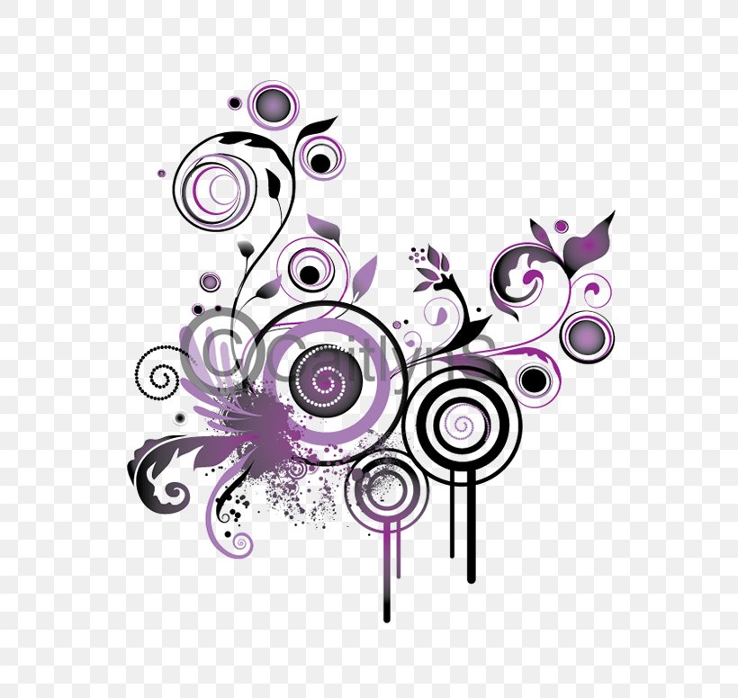Clip Art Illustration Product Flower, PNG, 600x776px, Flower, Pink, Purple, Violet Download Free