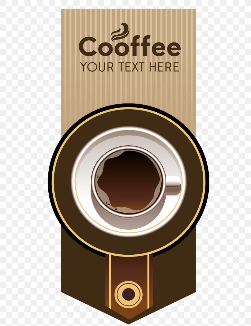 Coffee Cup Cafe Vector Graphics Design, PNG, 556x1065px, Coffee, Bar, Cafe, Coffee Bean, Coffee Cup Download Free