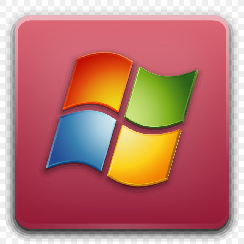 Development Of Windows Vista Windows 7 Service Pack, PNG, 1024x1024px, Windows Vista, Computer Icon, Computer Software, Development Of Windows Vista, Microsoft Download Free
