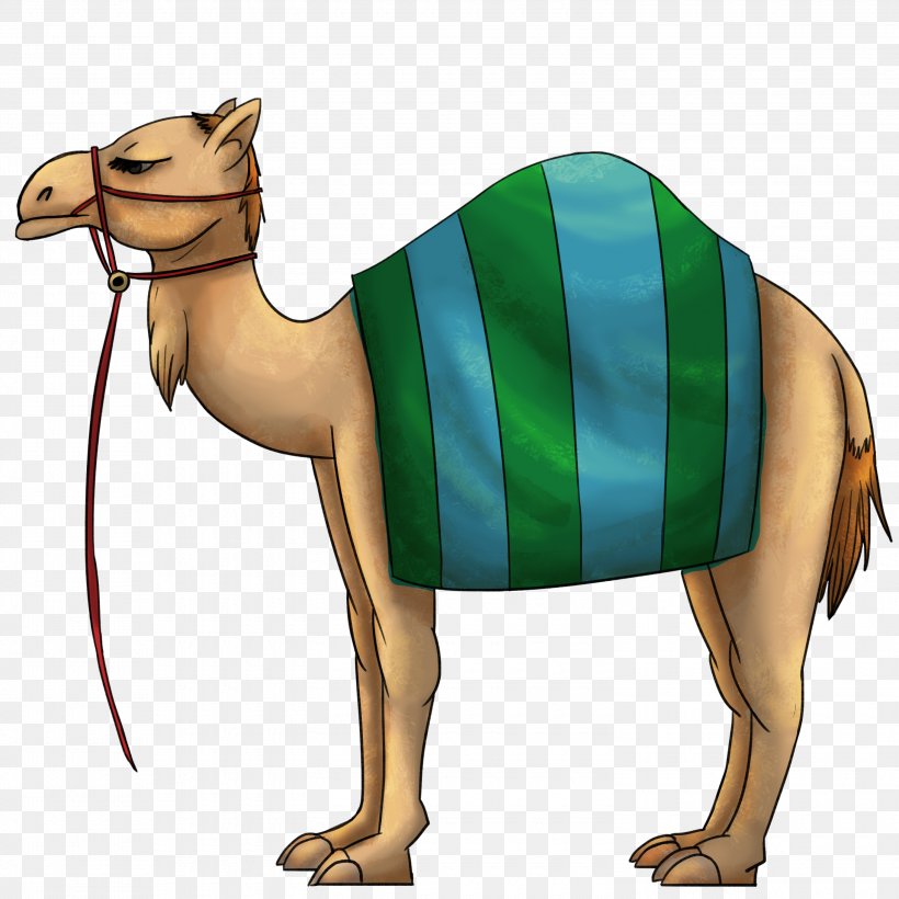 Dromedary Bedouin Image Dubai, PNG, 3000x3000px, Dromedary, Animal, Animal Figure, Arabian Camel, Arabs Download Free
