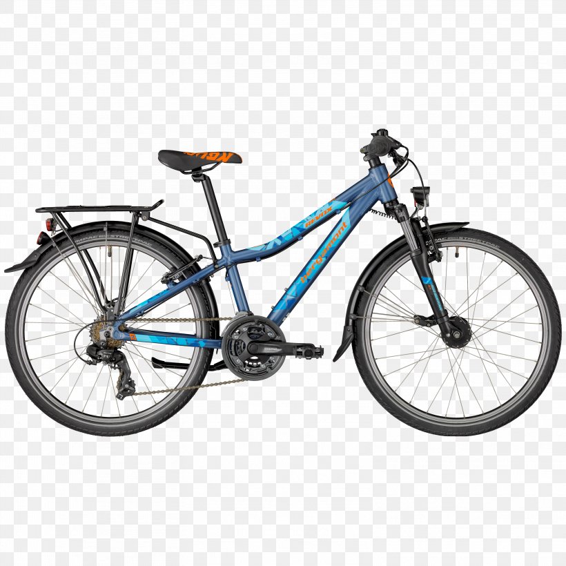 Electric Bicycle Mountain Bike Hardtail 29er, PNG, 3144x3144px, Bicycle, Automotive Exterior, Bicycle Accessory, Bicycle Drivetrain Part, Bicycle Frame Download Free
