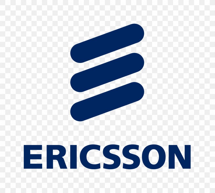 Ericsson Sony Mobile Internet Cloud Computing 5G, PNG, 1135x1024px, Ericsson, Blue, Brand, Cloud Computing, Company Download Free