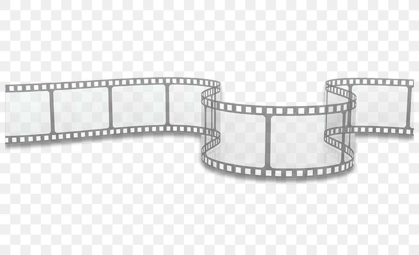 Filmstrip Film Stock, PNG, 800x500px, Filmstrip, Cinema, Film, Film Director, Film Frame Download Free
