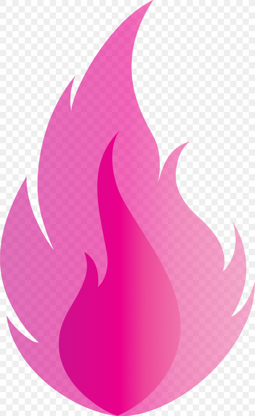 Fire Flame, PNG, 1839x2999px, Fire, Affiliate Marketing, Business, Business Model, Cartoon M Download Free