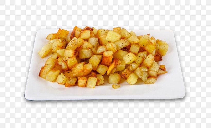 French Fries Patatas Bravas Levallois-Perret Salad Recipe, PNG, 700x500px, French Fries, Cuisine, Dish, Food, Fried Food Download Free