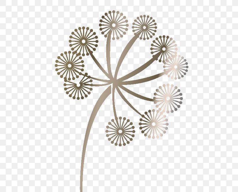 GIMP PhotoScape, PNG, 546x660px, Gimp, Black And White, Branch, Computer Software, Cut Flowers Download Free
