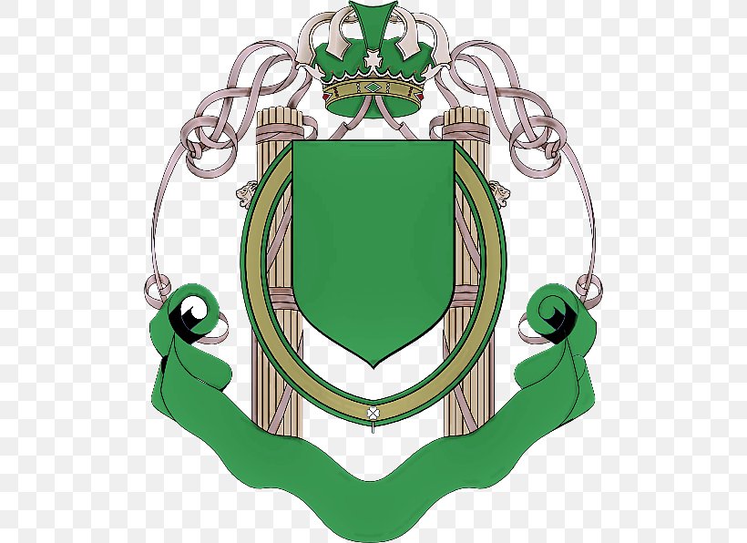Green Clip Art Fashion Accessory Symbol Emblem, PNG, 504x596px, Green, Emblem, Fashion Accessory, Symbol Download Free
