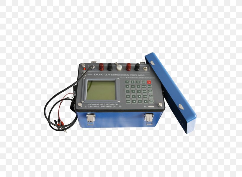 Groundwater Exploration Geophysics Geophysical Survey, PNG, 600x600px, Groundwater, Circuit Component, Electronic Component, Electronic Instrument, Electronics Download Free