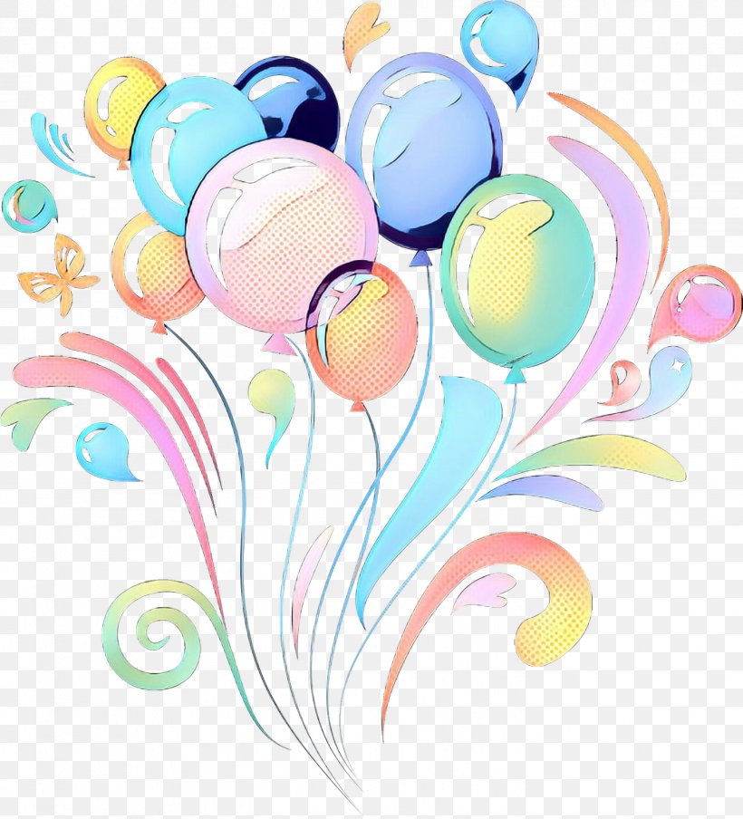 Happy Birthday Balloon, PNG, 1451x1600px, Balloon, Birthday, Gas Balloon, Happy Birthday Balloon, Mug Download Free