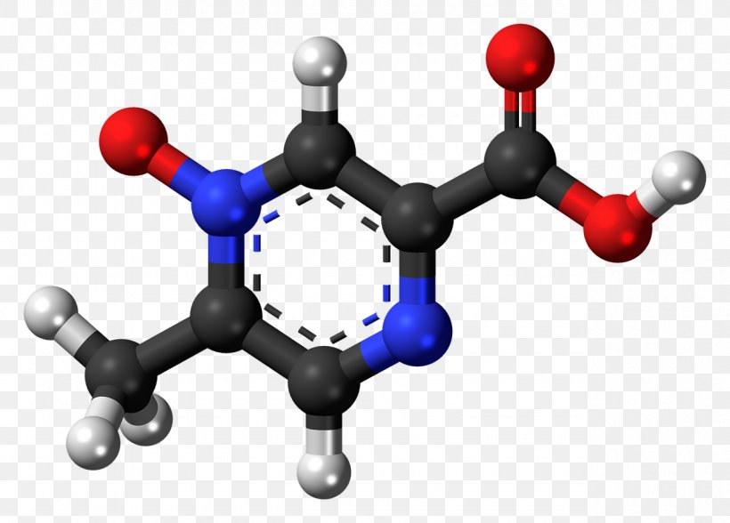 Hippuric Acid Chemical Compound Chemical Substance, PNG, 1280x919px, Hippuric Acid, Acid, Acylation, Amino Acid, Benzoyl Chloride Download Free