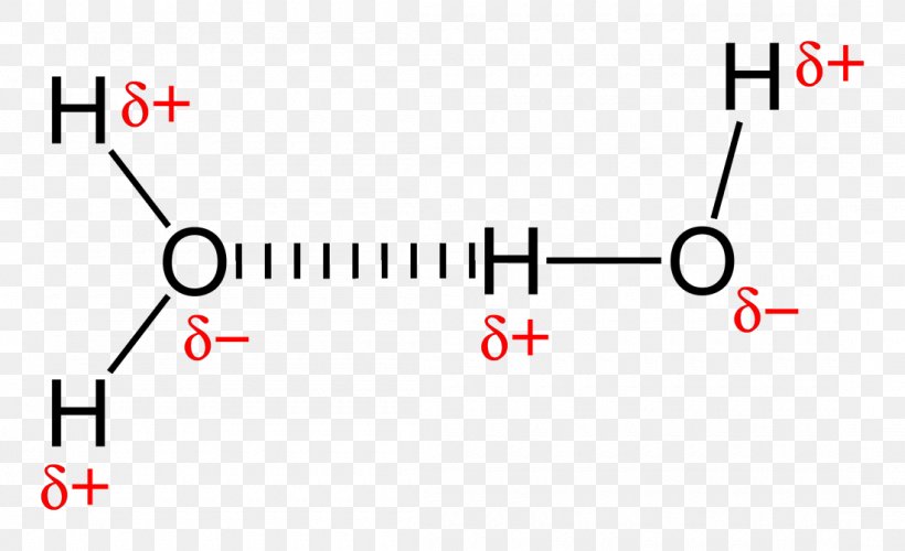 Hydrogen Bond Chemical Bond Intermolecular Force Covalent Bond Molecule, PNG, 1100x671px, Hydrogen Bond, Area, Atom, Brand, Chemical Bond Download Free