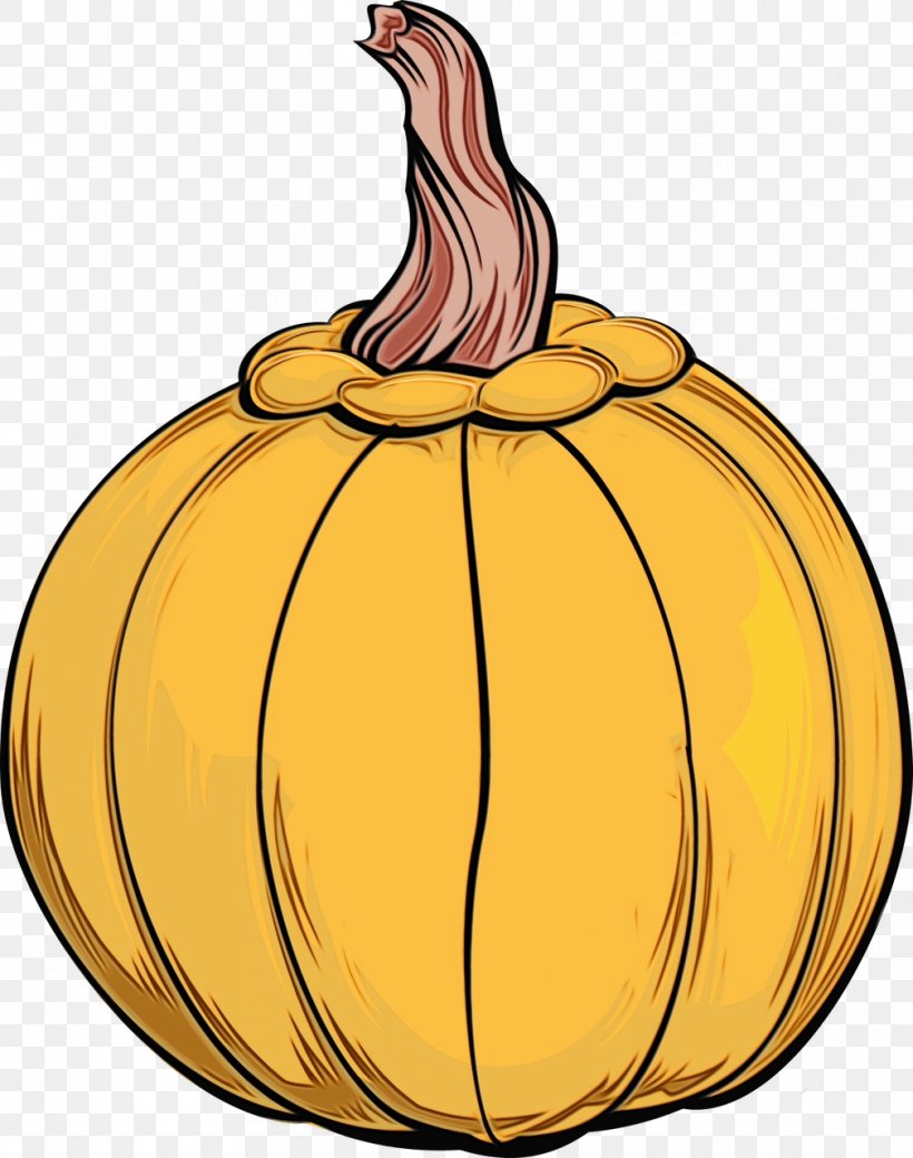 Jack-o'-lantern Clip Art Calabaza Winter Squash Pumpkin, PNG, 1009x1280px, Jackolantern, Calabaza, Commodity, Cucurbita, Food Download Free