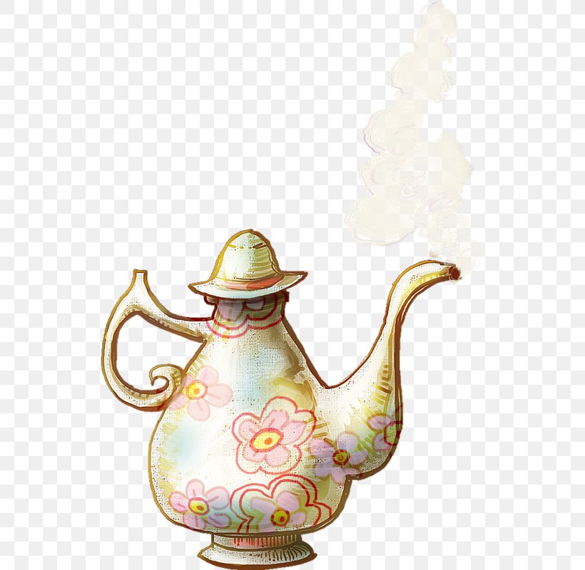 Kettle Water Vapor Teapot, PNG, 535x800px, Kettle, Ceramic, Cookware, Dishware, Lid Download Free
