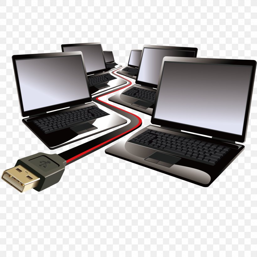 Laptop, PNG, 1500x1500px, Laptop, Computer, Computer Hardware, Electronic Device, Electronics Download Free