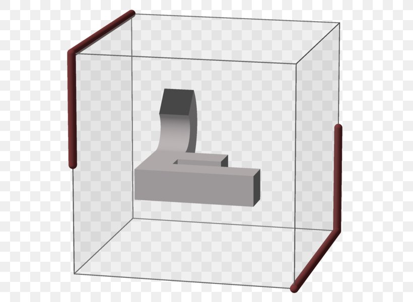 Line Angle, PNG, 600x600px, Design M, Furniture, Rectangle, Table Download Free