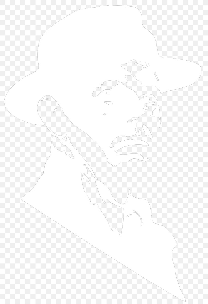 Line Art Silhouette Drawing Sketch, PNG, 800x1200px, Line Art, Arm, Artwork, Black And White, Drawing Download Free