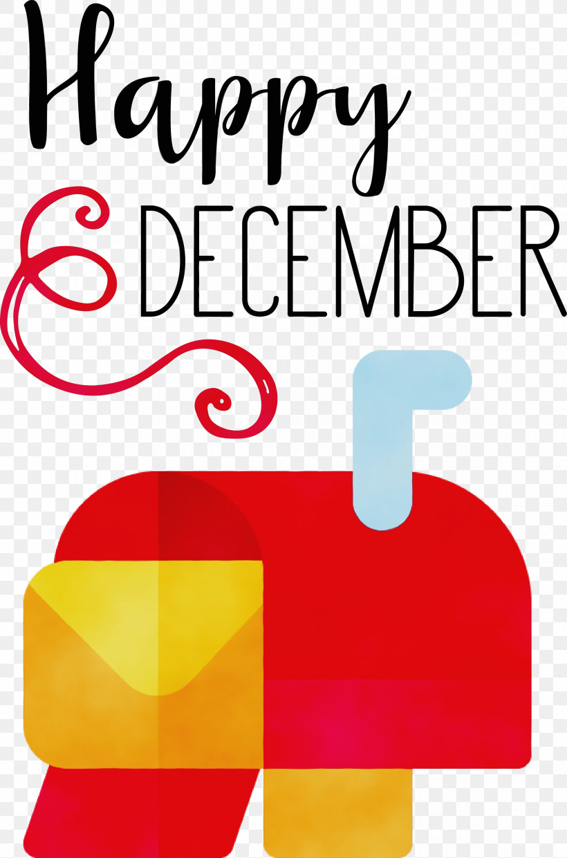 Logo Yellow Line Meter M, PNG, 2380x3604px, Happy December, Geometry, Line, Logo, M Download Free