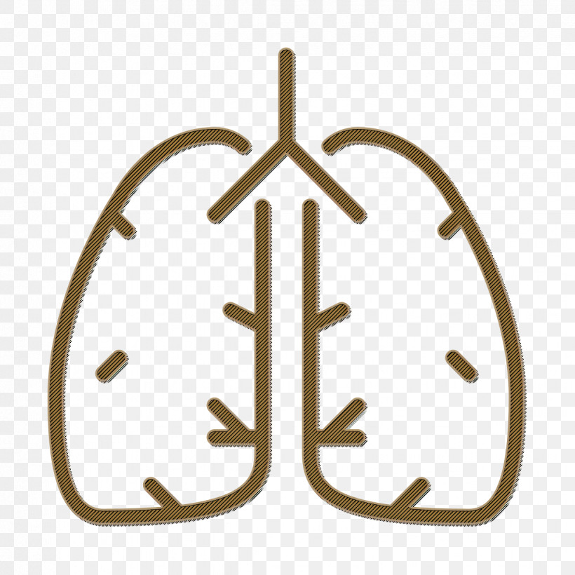 Lungs Icon Lung Icon Medicine Icon, PNG, 1234x1234px, Lungs Icon, Clinic, Health Care, Hospital, Lung Cancer Download Free