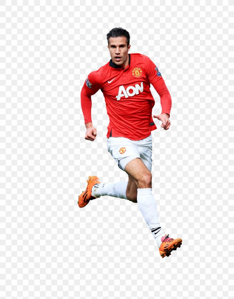 Manchester United F.C. Football Player Team Sport Coach, PNG, 889x1137px, Manchester United Fc, Ball, Baseball Equipment, Clothing, Coach Download Free