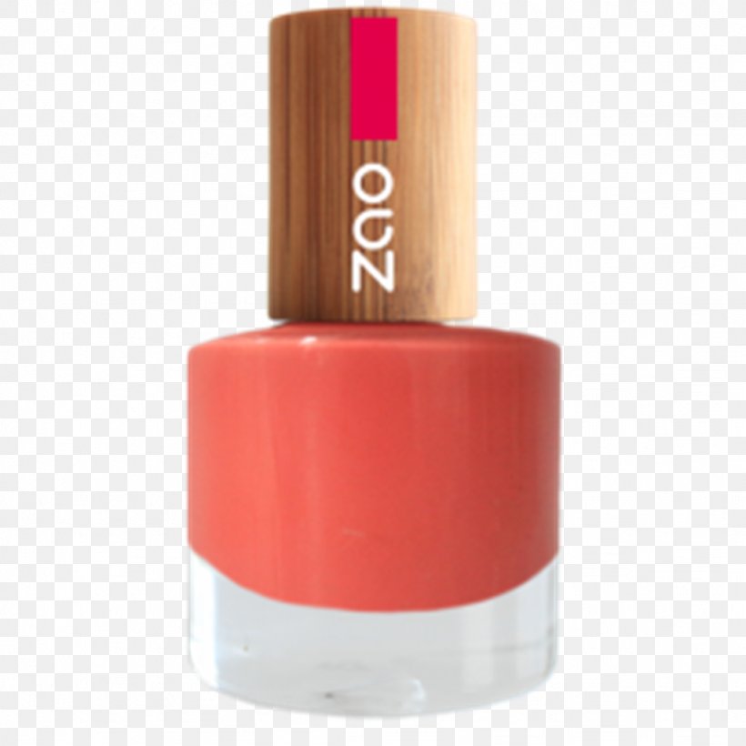 Nail Polish Cosmetics Color Manicure, PNG, 1024x1024px, Nail Polish, Carmine, Color, Cosmetics, Foundation Download Free