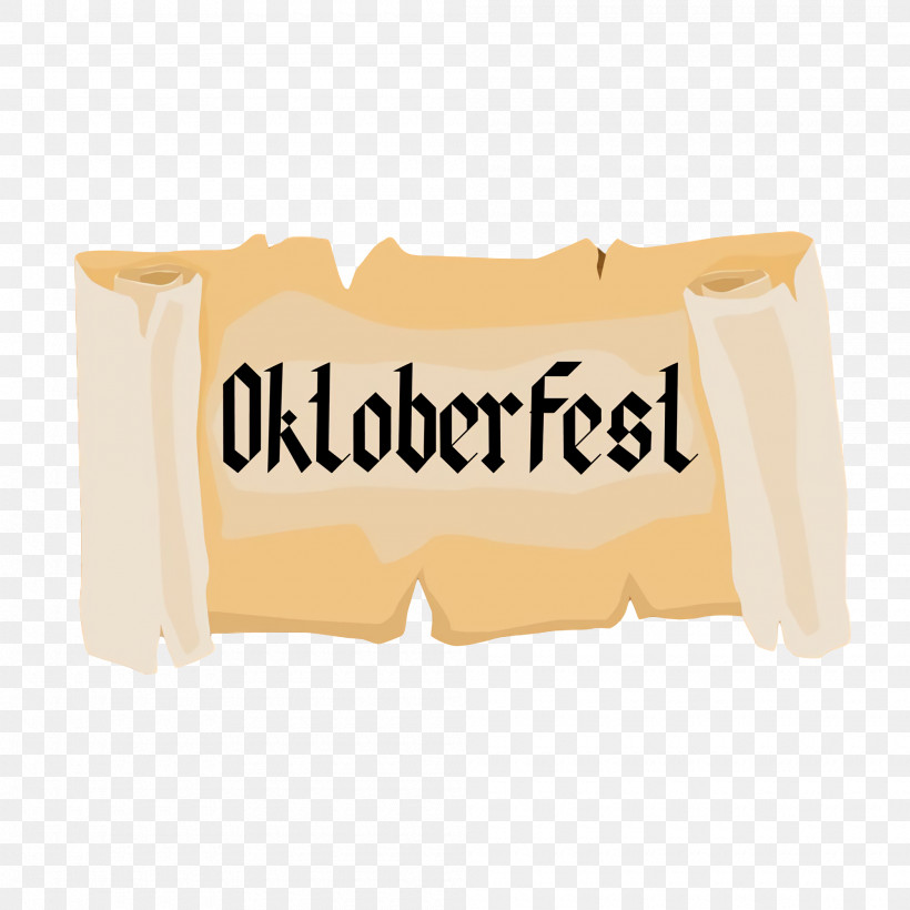 Oktoberfest Volksfest, PNG, 2000x2000px, Oktoberfest, Beige, Meter, Volksfest Download Free