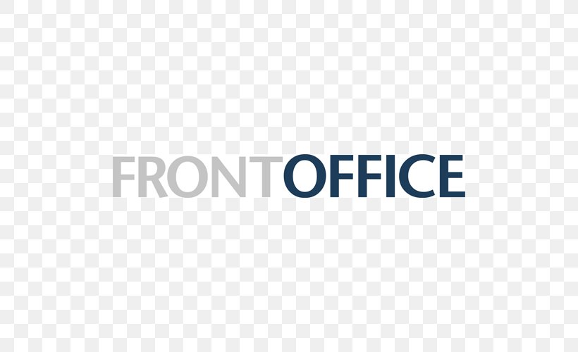 OnlyOffice Microsoft Office Marketing Online Office Suite Business, PNG, 500x500px, Onlyoffice, Area, Brand, Business, Computer Software Download Free