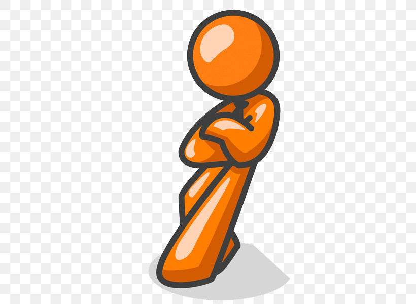 Orange, PNG, 600x600px, Orange, Symbol Download Free