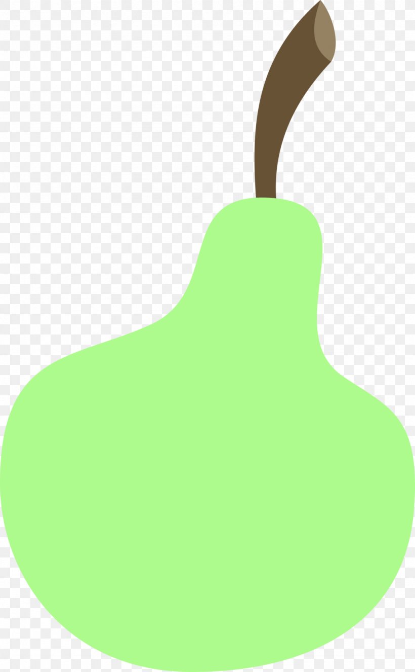 Pear Clip Art, PNG, 1024x1657px, Pear, Food, Fruit, Grass, Green Download Free