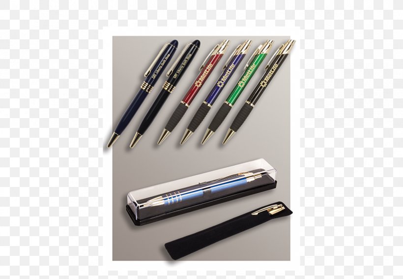 Pen Promotional Merchandise, PNG, 823x570px, Pen, Award, Knight, Maxwell Medals Awards, Medal Download Free