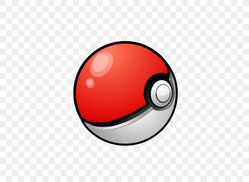 Pikachu Poké Ball Pokémon GO Season 20: Pokémon: Sun & Moon, PNG, 600x600px, Pikachu, Ball, Diglett, Dugtrio, Freetoplay Download Free