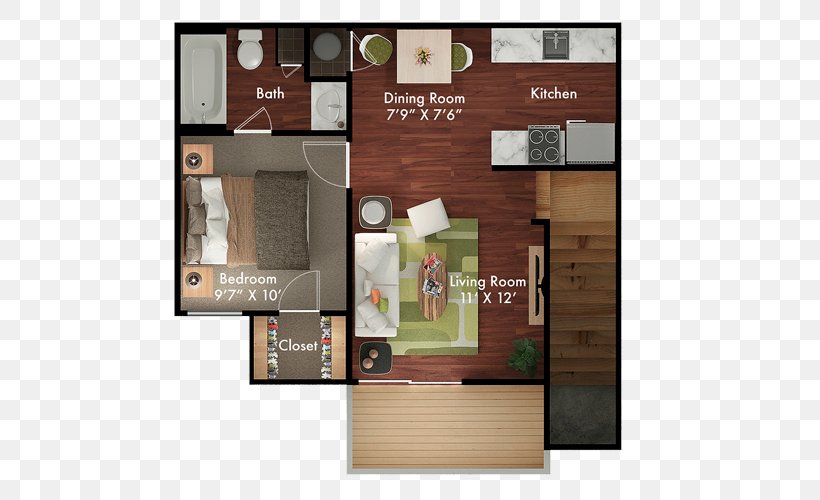 Raintree Apartment Homes Bedroom Real Estate Floor Plan, PNG, 570x500px, Apartment, Bedroom, Brand, Floor, Floor Plan Download Free