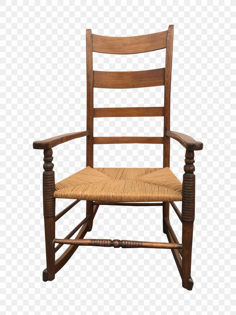 Rocking Chairs Garden Furniture Seat, PNG, 2448x3265px, 19th Century, Chair, Antique, Armrest, Breastfeeding Download Free
