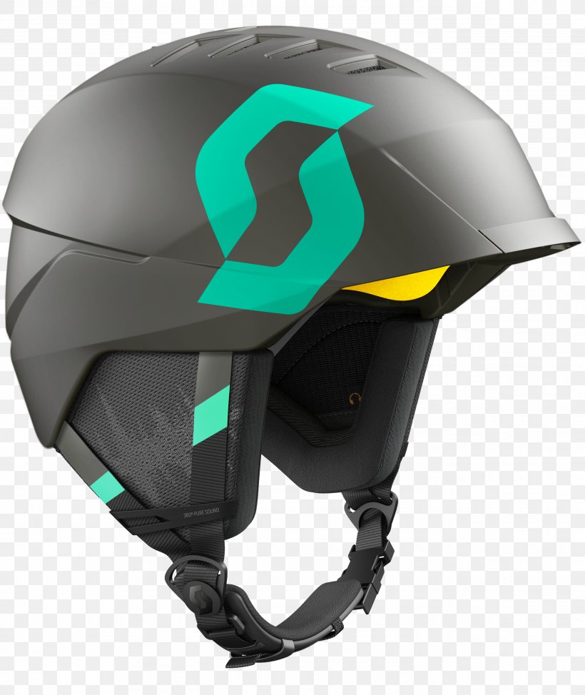 Ski & Snowboard Helmets Scott Sports Skiing Giro, PNG, 2645x3144px, Ski Snowboard Helmets, Atomic Skis, Bicycle Clothing, Bicycle Helmet, Bicycles Equipment And Supplies Download Free