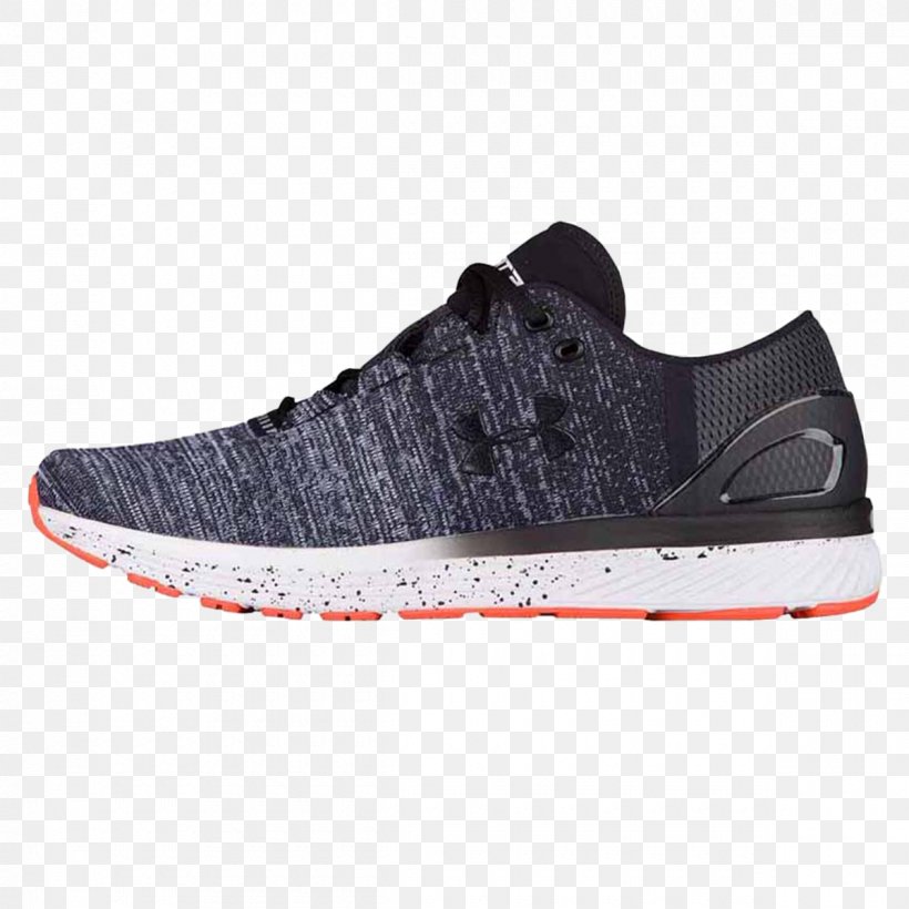 Sneakers Skate Shoe Under Armour Adidas, PNG, 1200x1200px, Sneakers, Adidas, Athletic Shoe, Basketball Shoe, Black Download Free