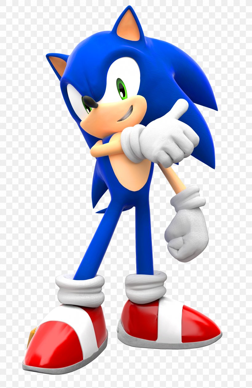 Sonic The Hedgehog 3 Sonic Unleashed Sonic The Hedgehog 4: Episode I Sonic The Hedgehog 2, PNG, 1786x2752px, Sonic The Hedgehog, Action Figure, Cartoon, Fictional Character, Figurine Download Free