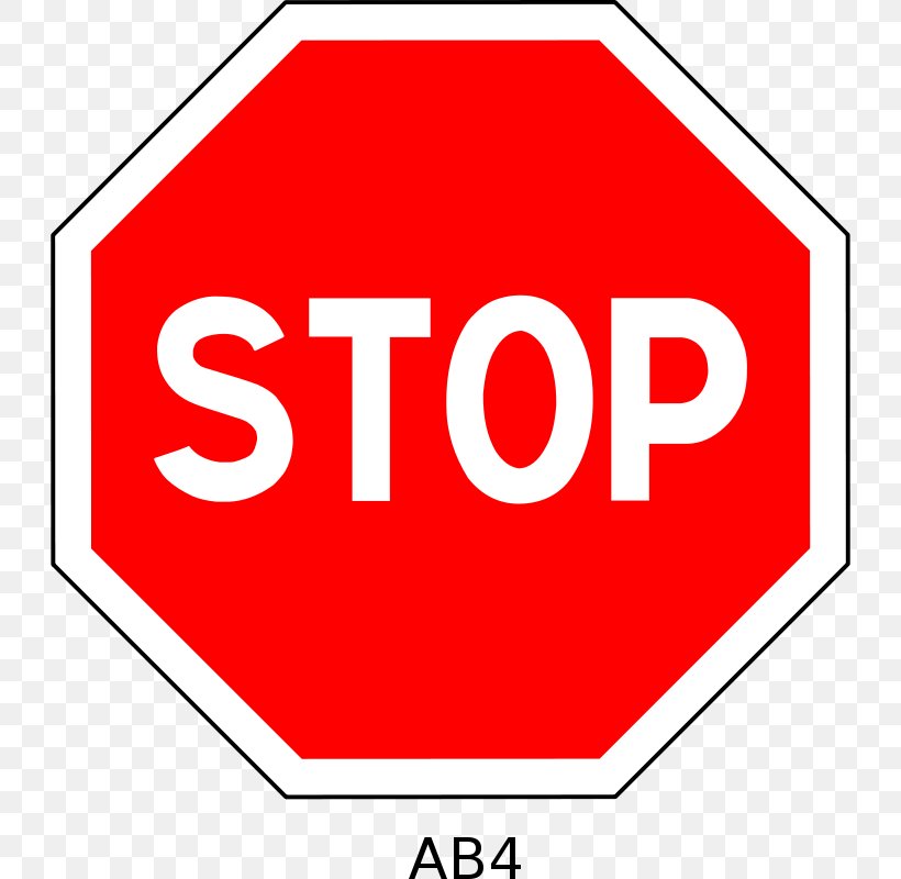 Stop Sign Traffic Sign Warning Sign, PNG, 728x800px, Stop Sign, Area, Brand, Can Stock Photo, Copyright Download Free