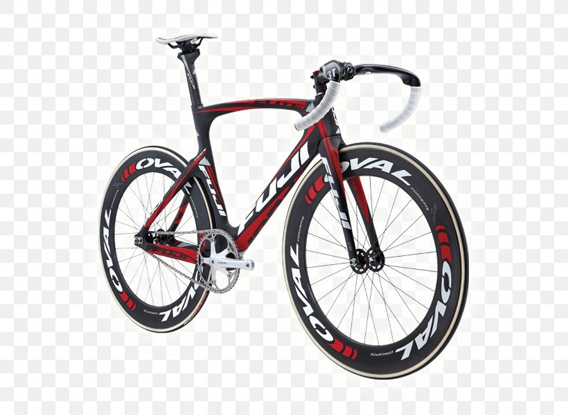 Track Bicycle Fixed-gear Bicycle Bicycle Frames Single-speed Bicycle, PNG, 637x600px, Bicycle, Alltricks, Automotive Tire, Bicycle Accessory, Bicycle Fork Download Free