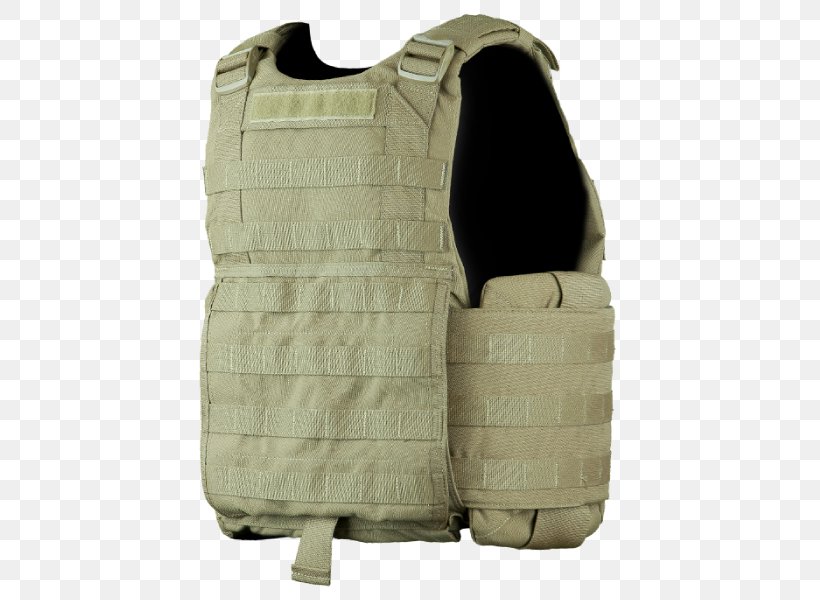United States Marine Corps Soldier Plate Carrier System Scalable Plate Carrier Modular Tactical Vest Marines, PNG, 600x600px, United States Marine Corps, Armour, Armslist, Beige, Body Armor Download Free