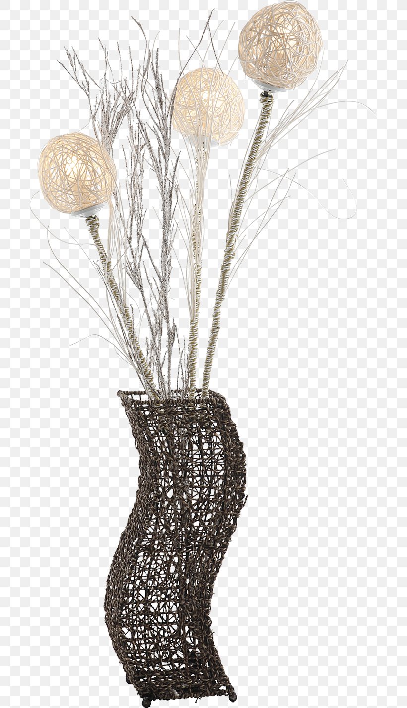 Vase Light Fixture Design Flower Saint Petersburg, PNG, 700x1424px, Vase, Art Nouveau, Attention, Branch, Bronze Download Free