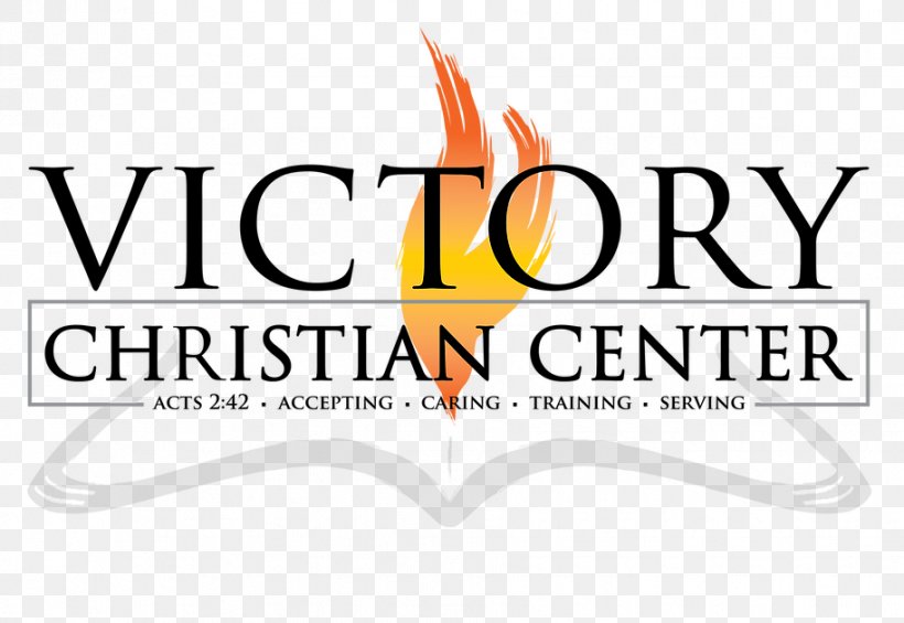Victory Sales Associates Victory Christian Center The Victory Academy Non-profit Organisation Wine, PNG, 914x630px, Nonprofit Organisation, Area, Brand, Business, Diagram Download Free