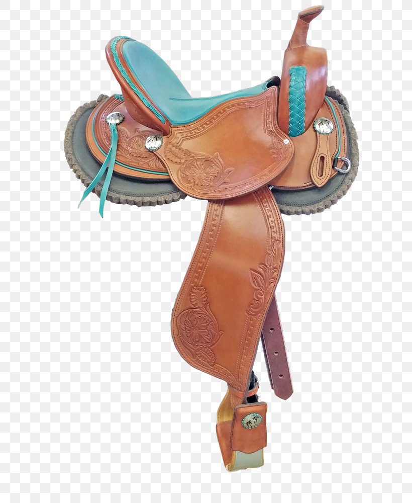 Western Saddle Horse Tack Saddlery, PNG, 629x1000px, Saddle, Barrel Racing, Bridle, Endurance Riding, Horse Download Free