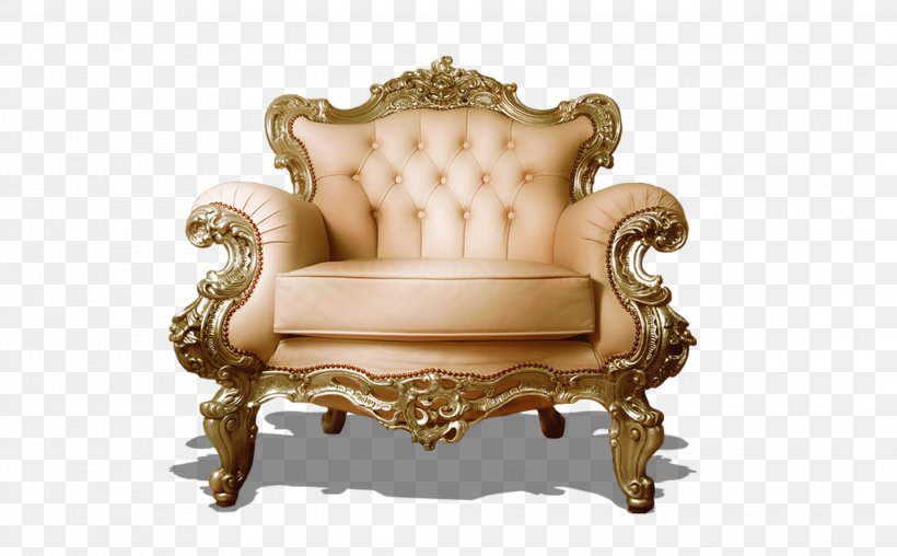 Wing Chair Upholstery Seat Furniture, PNG, 2283x1417px, Chair, Antique, Carving, Chiavari Chair, Couch Download Free