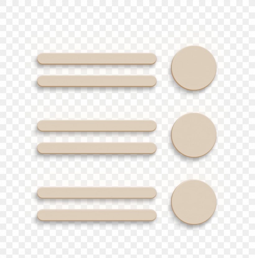 Wireframe Icon Ui Icon, PNG, 1456x1476px, Wireframe Icon, Beige, M083vt, Meter, Ui Icon Download Free