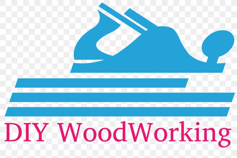 Woodworking Logo Wood Projects Design, PNG, 1080x723px, Woodworking, Area, Blue, Brand, Child Download Free