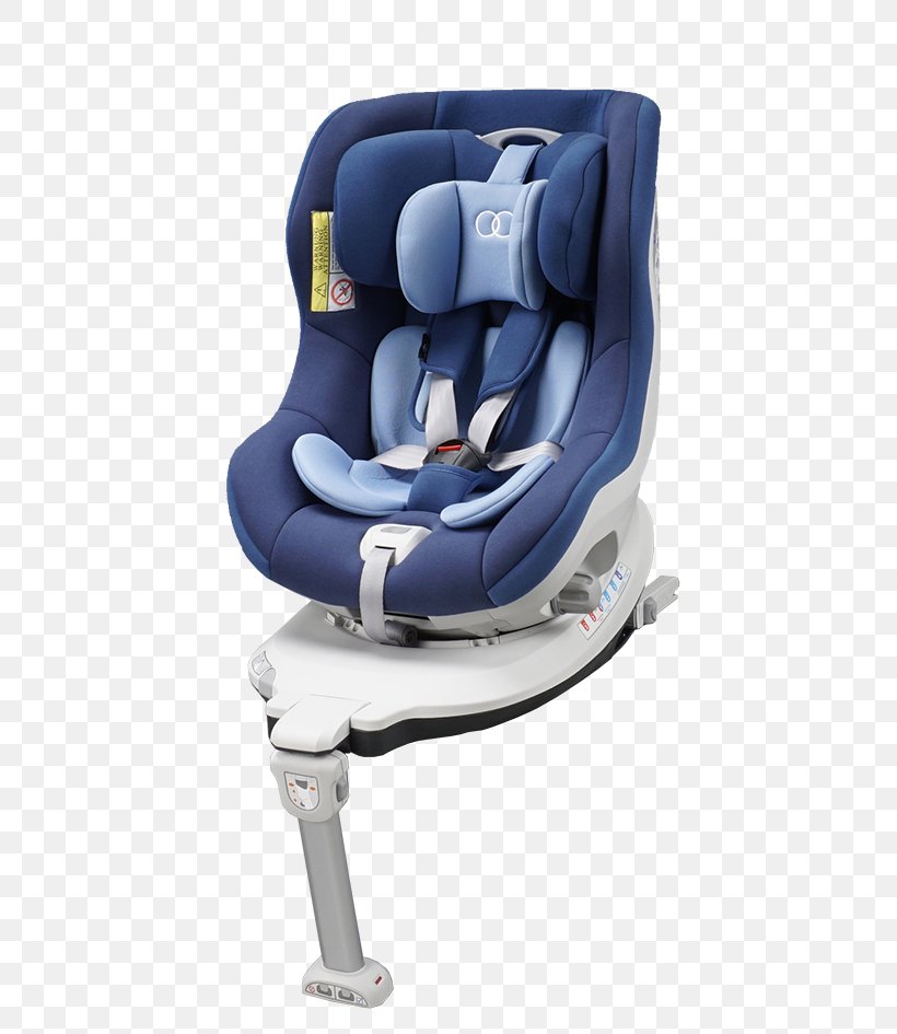 Baby & Toddler Car Seats Chair Isofix, PNG, 600x945px, Car, Automobile Safety, Baby Toddler Car Seats, Blue, Car Seat Download Free