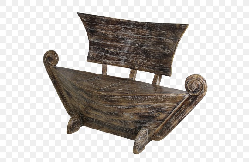 Bank Teak Wood Bench Chair, PNG, 800x533px, Bank, Bench, Boat, Chair, Furniture Download Free