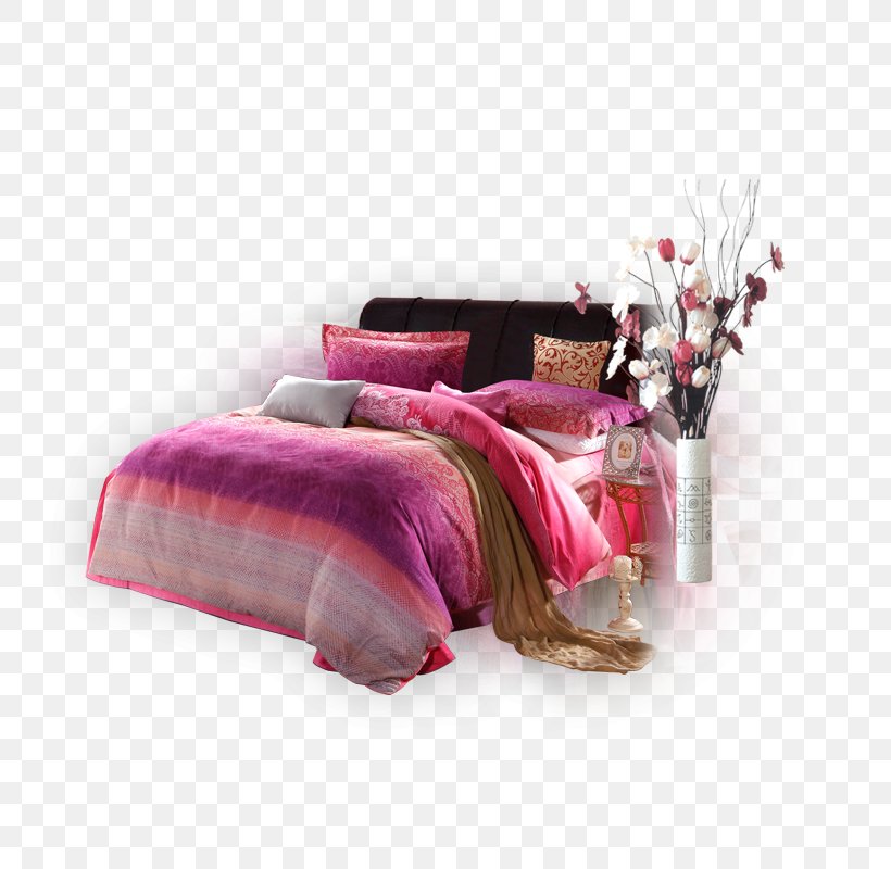 Bed Sheet, PNG, 800x800px, Bed Sheet, Bed, Bed Frame, Bedding, Blanket Download Free