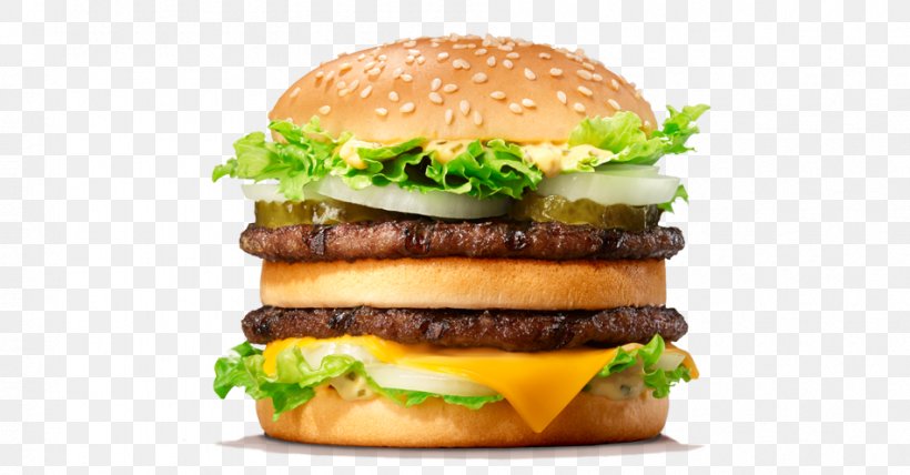 Big King Whopper Hamburger Cheeseburger French Fries, PNG, 950x496px, Watercolor, Cartoon, Flower, Frame, Heart Download Free