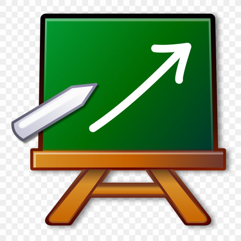 Blackboard Font Sign Icon, PNG, 1200x1200px, Blackboard, Sign Download Free